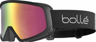 Bollé Bedrock Plus Skibrille Bollé Bedrock Plus Skibrille