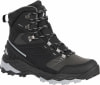 McKINLEY Tahsis WI High AQX Winterschuhe