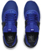 Under Armour Project Rock 4 Trainingsschuhe