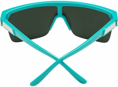 Spy+ Flynn 50/50 Sonnenbrille