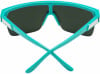 Spy+ Flynn 50/50 Sonnenbrille