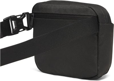 Under Armour Under Armour New Essential WB XB Crossbody Bag Under Armour Under Armour New Essential WB XB Crossbody Bag