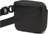 Under Armour Under Armour New Essential WB XB Crossbody Bag