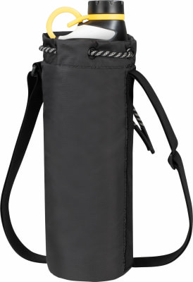 Jack Wolfskin 365 Flaschenhalter