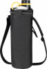 Jack Wolfskin 365 Flaschenhalter