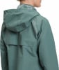 Nakamura Livia W Regenjacke