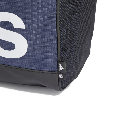 adidas Essentials Linear Sporttasche