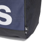 adidas Essentials Linear Sporttasche
