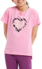 Energetics Dallas V T-Shirt