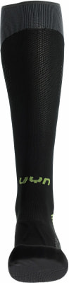 UYN Run Compression One Laufsocken