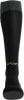 UYN Run Compression One Laufsocken