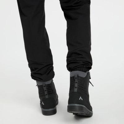 McKINLEY Katalla High AQB Winterschuhe McKINLEY Katalla High AQB Winterschuhe