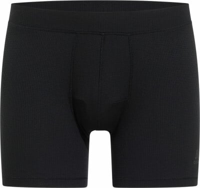 Odlo Active Light Funktionsunterhose