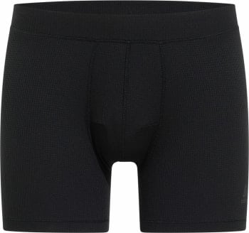 Odlo Active Light Funktionsunterhose