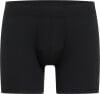 Odlo Active Light Funktionsunterhose