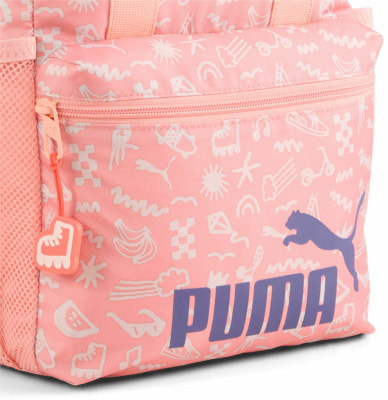 Puma Sandy Adventures Rucksack