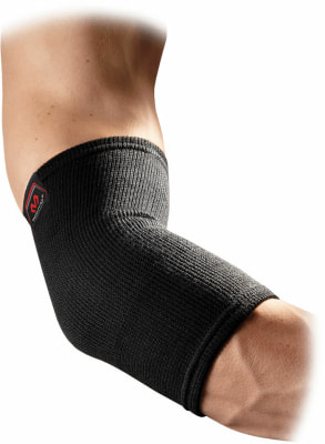 McDavid 2-way elastic Ellbogenbandage