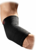 McDavid 2-way elastic Ellbogenbandage