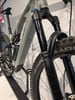 Cube AMS Hybrid C:68 SLX L
