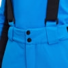 McKINLEY Dave II AQX 15.15 Skihose mit Träger
