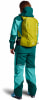 Ortovox Free Rider 20 S Skitourenrucksack