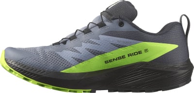 Salomon Sense Ride 5 GTX Traillaufschuhe
