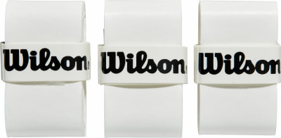 Wilson Padel Pro Griffband