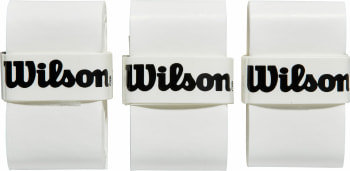 Wilson Padel Pro Griffband