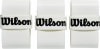 Wilson Padel Pro Griffband