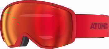 Atomic Revent S Flash Youth Skibrille