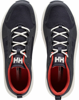 Helly Hansen Helly Hansen HP Ahiga Evo 5 szabadidőcipő
