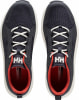 Helly Hansen Helly Hansen HP Ahiga Evo 5 szabadidőcipő