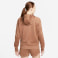 Sportswear Hoodie
