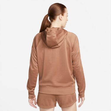 Sportswear Hoodie