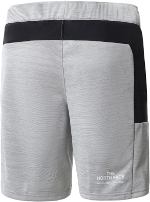 The North Face Fleece Short rövidnadrág