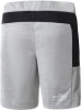The North Face Fleece Short rövidnadrág
