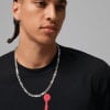 Nike Jordan Jumpman HBR T-Shirt