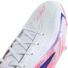 adidas F50 Hyperfast Pro FG Fußballschuhe