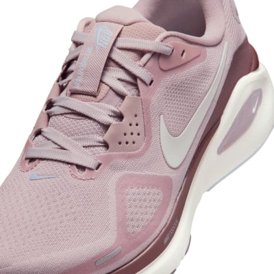 Nike Bežecké topánky Structure 26