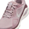 Nike Bežecké topánky Structure 26