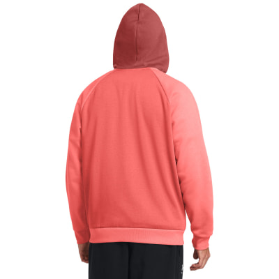 Under Armour Rival FLC, pánska mikina
