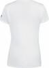 Babolat PLAY Csp Sleeve Top Tennisshirt