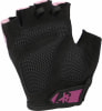KinetiXx Lury Radhandschuhe