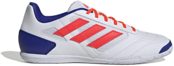 adidas Super Sala 2 Hallenfußballschuhe