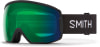 Smith Proxy Skibrille