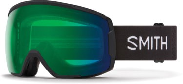 Proxy Skibrille