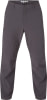 McKINLEY Malloy Zip Off Wanderhose
