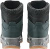 Lowa Nabucco GTX Winterstiefel UK-Gr.