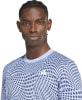 adidas Club Graphic Tennis T-Shirt