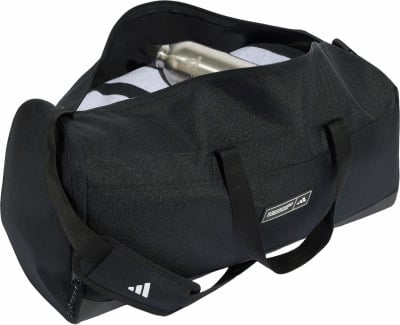 adidas 3S Sporttasche adidas 3S Sporttasche